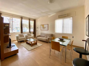 Europa Residences IFH